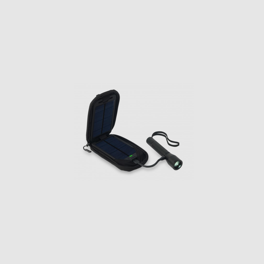 Chargeur de batterie solaire tout-en-un, image 3 sur 10