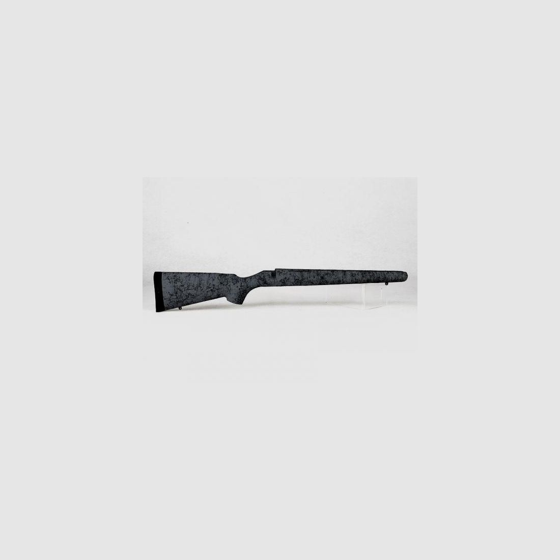 HOWA H-S PRECISION Fiberglasschaft
