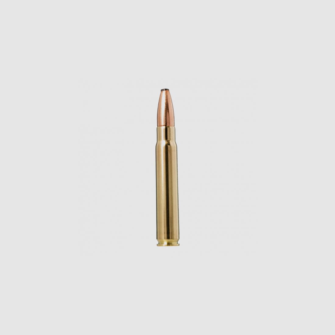 NORMA 9.3×62 Oryx 325 Grains Metal Ammunition, image 2 of 2