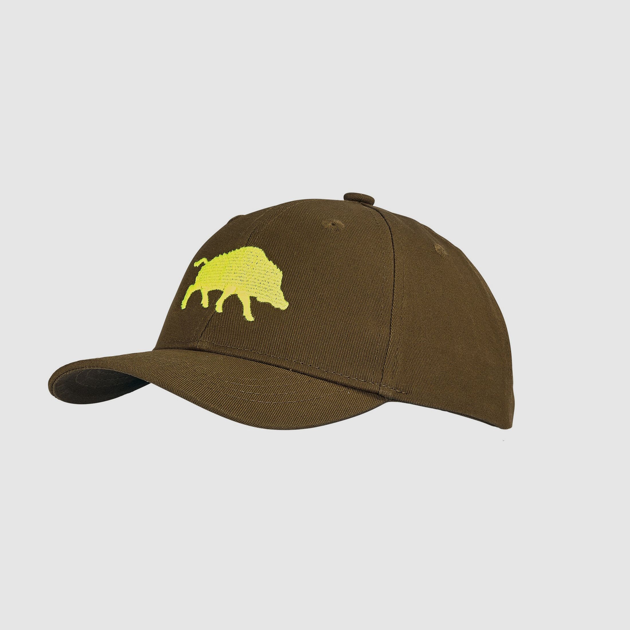 Skogen Cappello Cinghiale Bambini