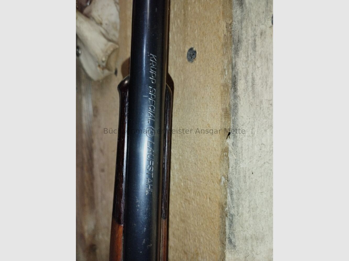 Heym SR 14 SR14