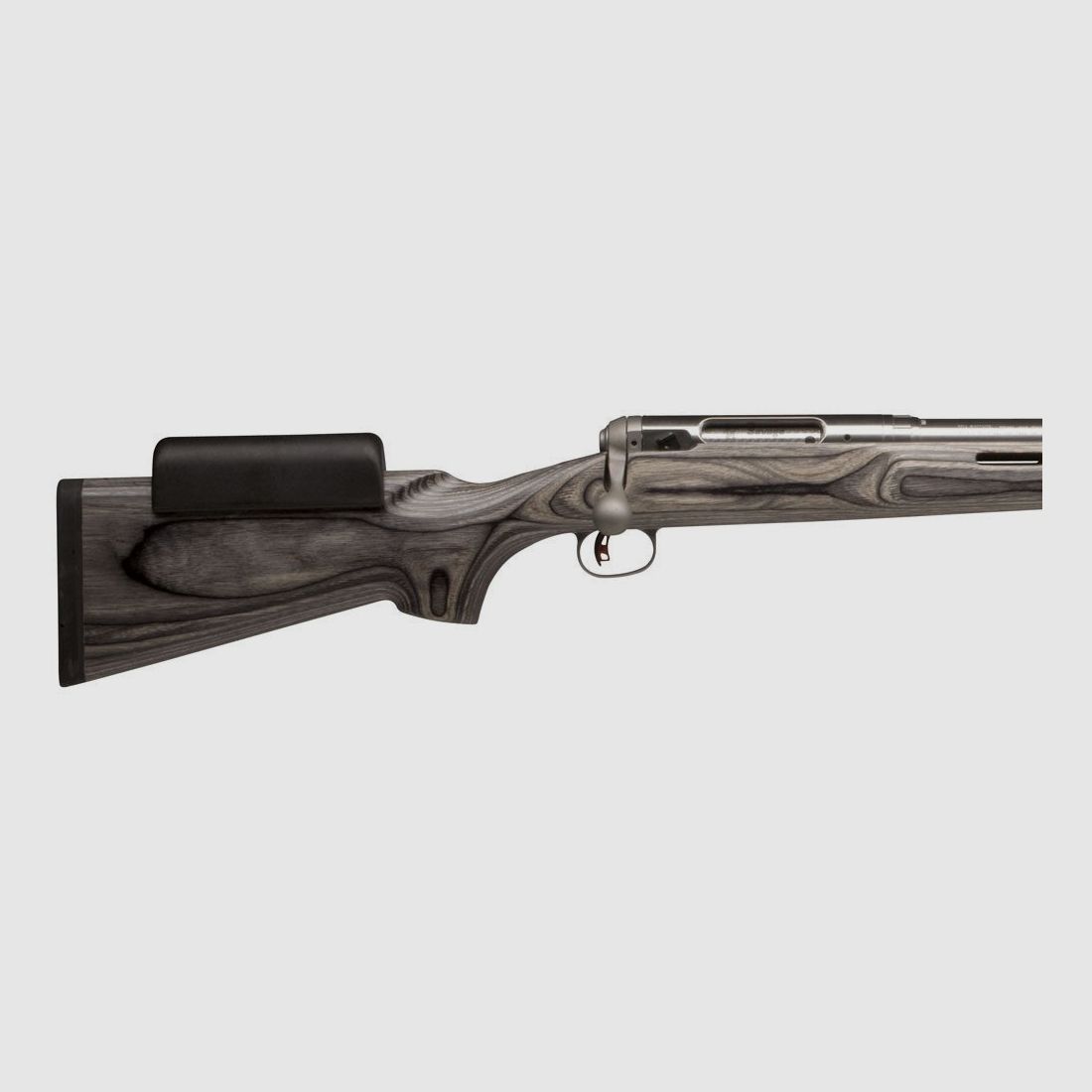 Repetierbüchse Savage 12 F/TR - .308 Win., Bild 3 von 3