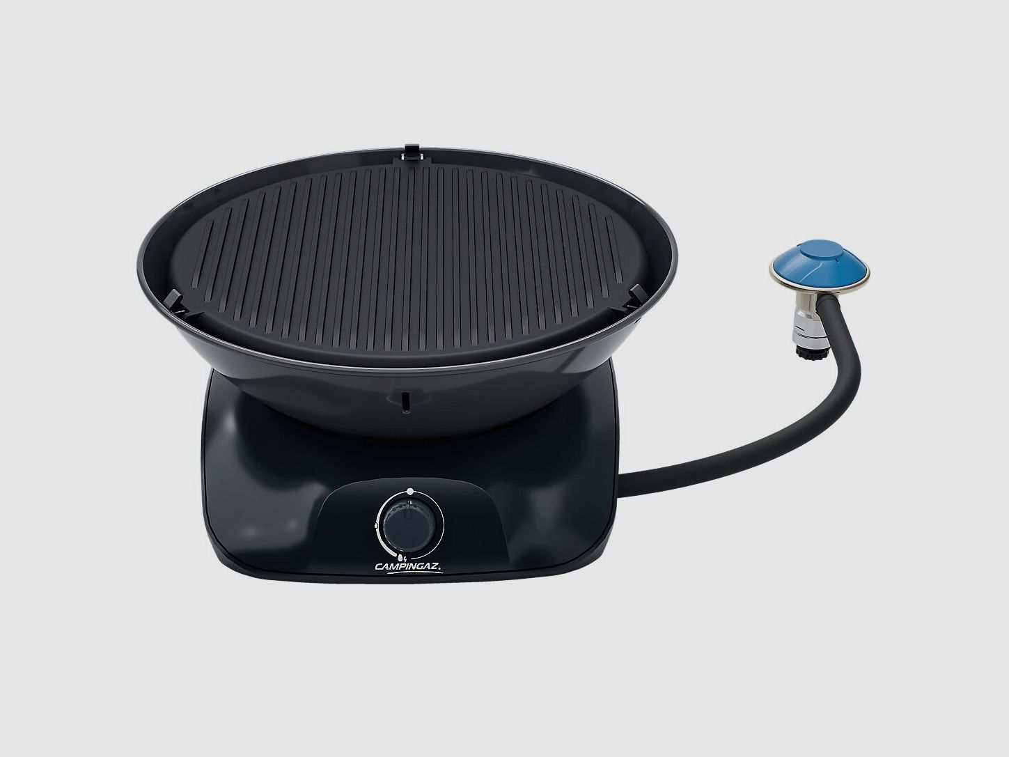 Tischgrill 360 Grill CV, Bild 6 von 16