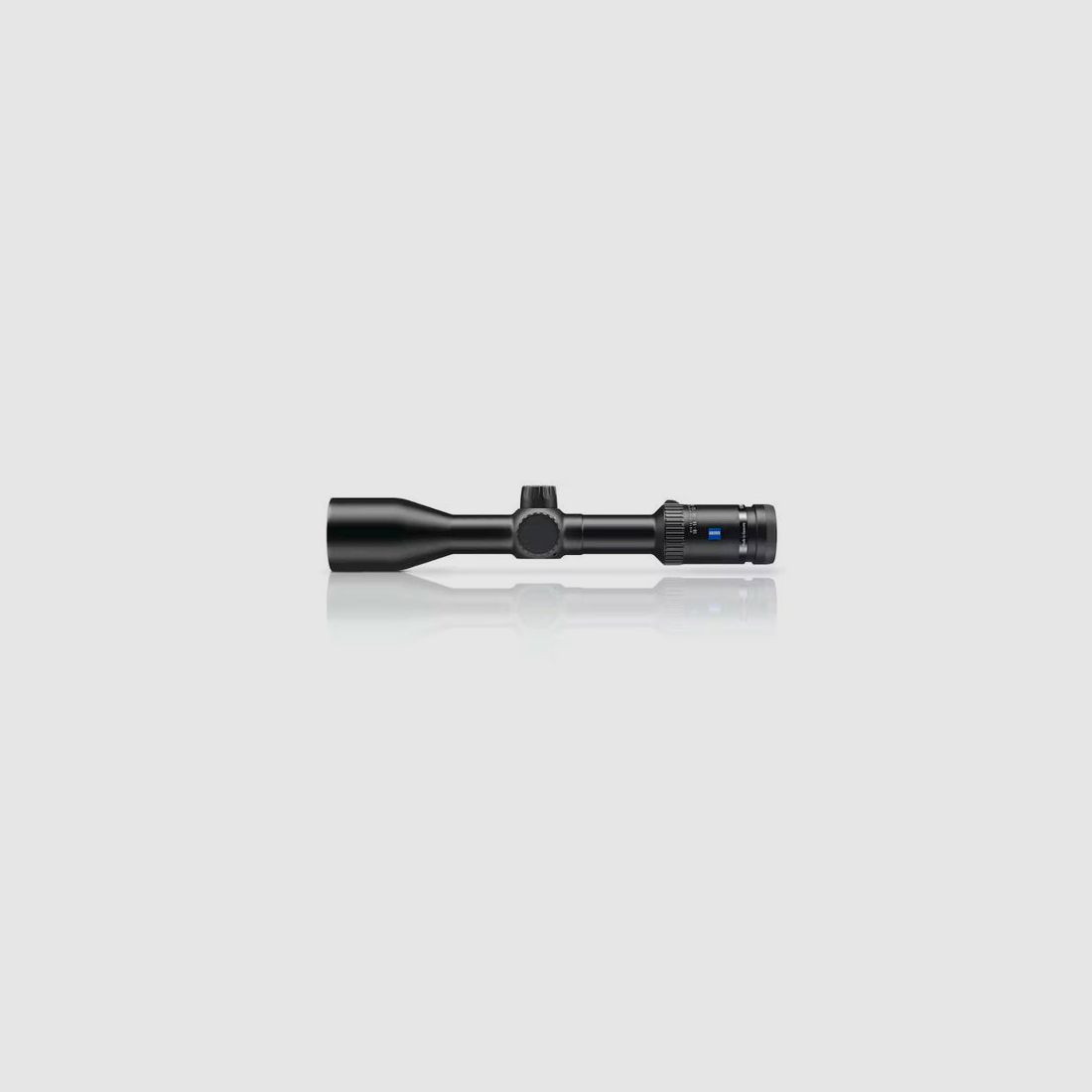 Zielfernrohr ZEISS CONQUEST V6 3-18X50, afbeelding 3 van 6