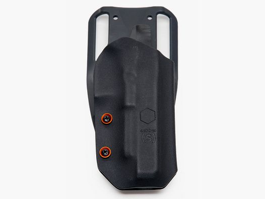 Holster Caliber S pour Glock 9x19