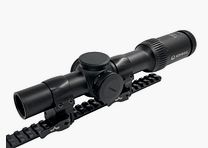 HEIMDALL H8Xi 1-8x24