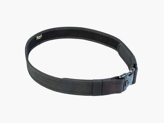 Tac Ops Duty Belt Lg 40″-48″