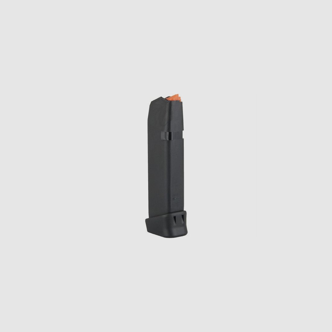 Glock 17/34/45 Gen 5 Magazine – 9mm Para – 17+2 Rounds