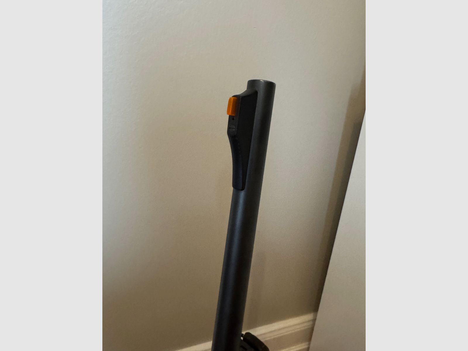 Blaser R 93 Professional in vendita