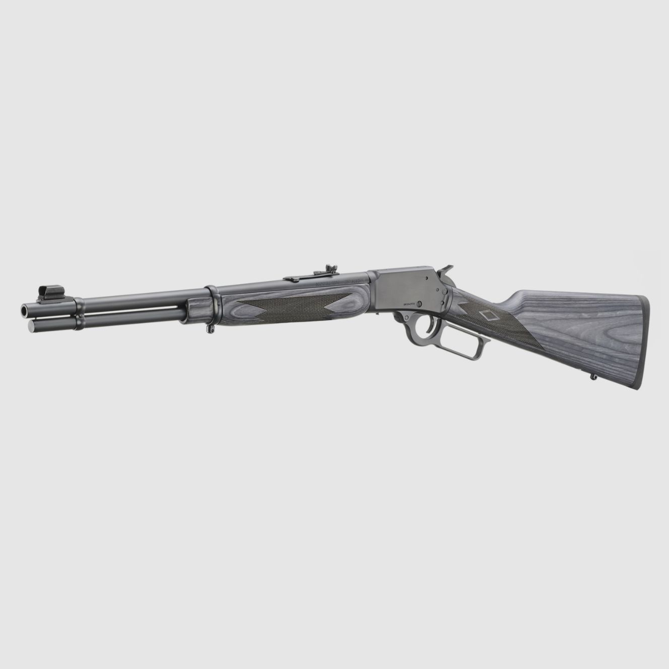 MARLIN Guide Gun Series Model 1894™ Lever Action Rifle .357 Mag/ .38 Special
