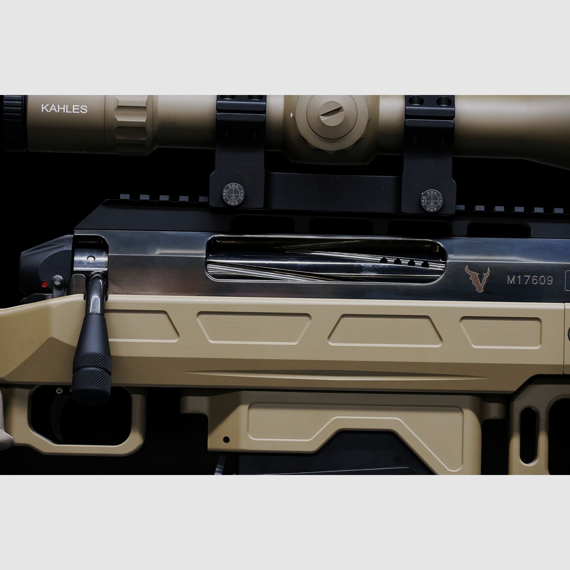 Victrix Tormentum, Bild 10 von 12