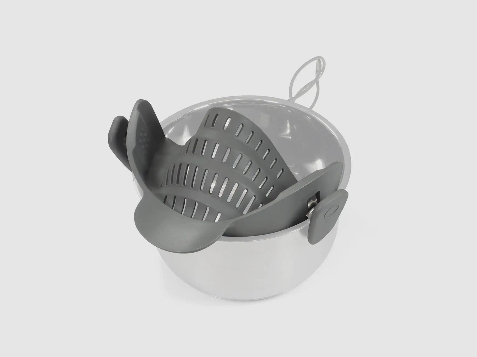 Origin Outdoors Origin Outdoors Clip d'Aide au Coulage
