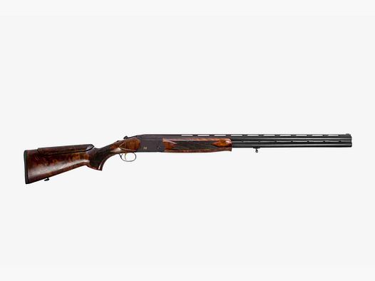 Scandium J12 Compact, Grade 2, ADJ, 12/76 66cm