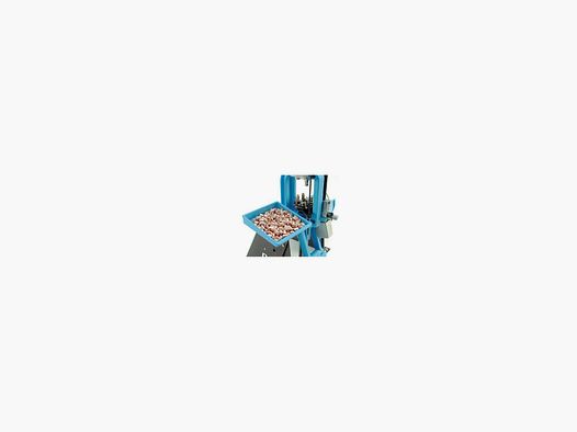 DILLON RL550 Kogelhouder