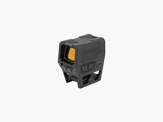 Holosun AEMS Core X2 – Siatka: Czerwona 2 MOA