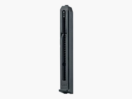 Magazin für Smith & Wesson M&amp;P 40