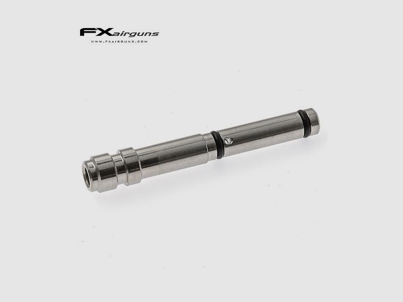 FX DRS MK III Füllnippel Foster