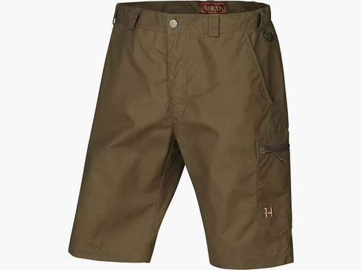 Härkila Short Alvis