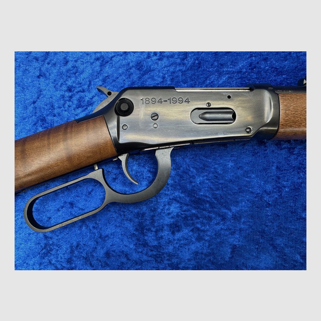 Winchester 94 Ranger