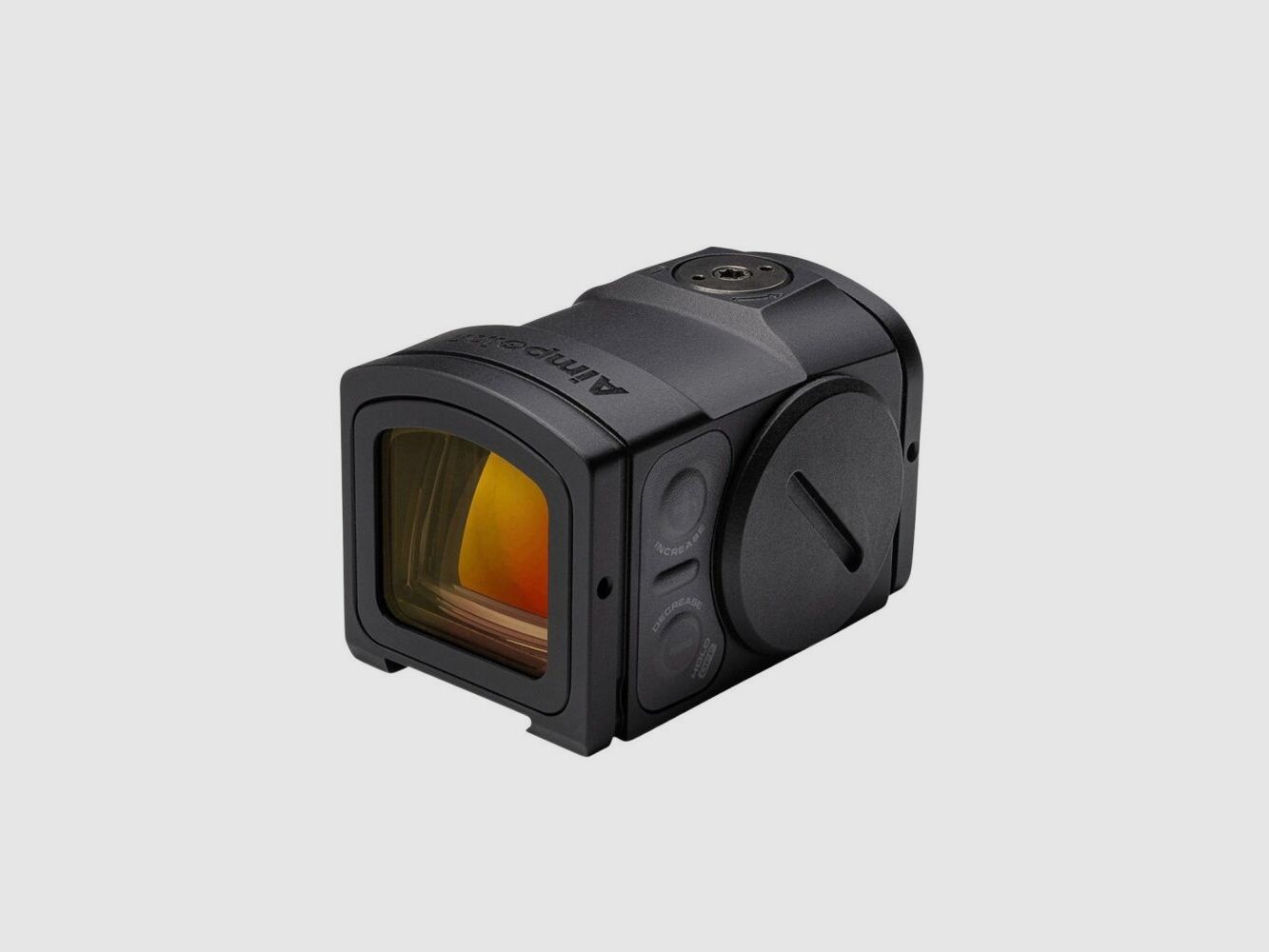 Aimpoint Acro C-2