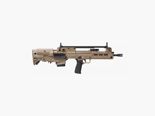 Carabine Hellion Cal.223Rem FDE SPRINGFIELD ARMORY