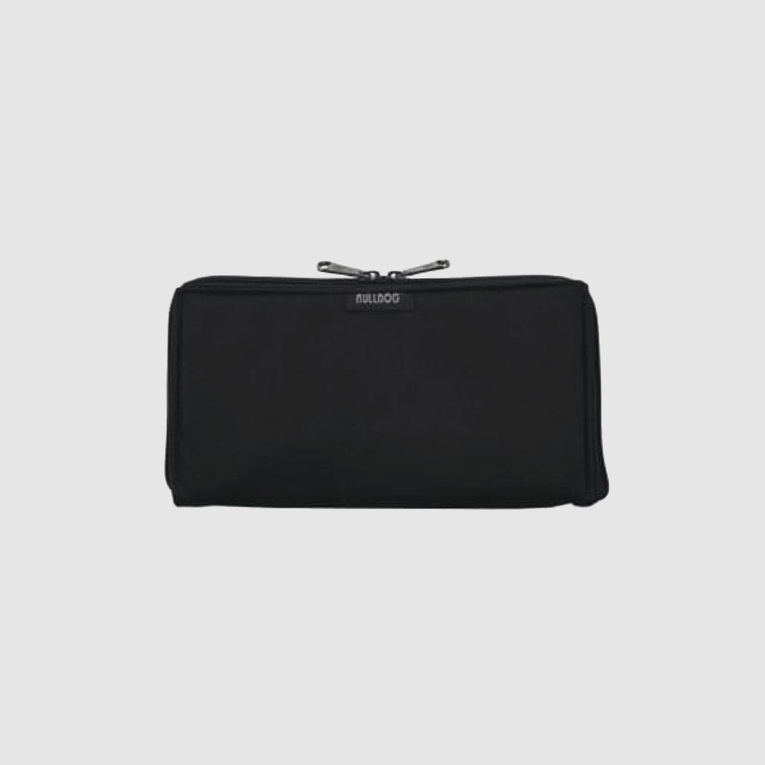 Bulldog Cases Handgun Case for Range Bag
