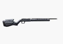 Rifle de Cerrojo HOWA M1500 HERA H7 – VARMINT CARBON 308 Win.