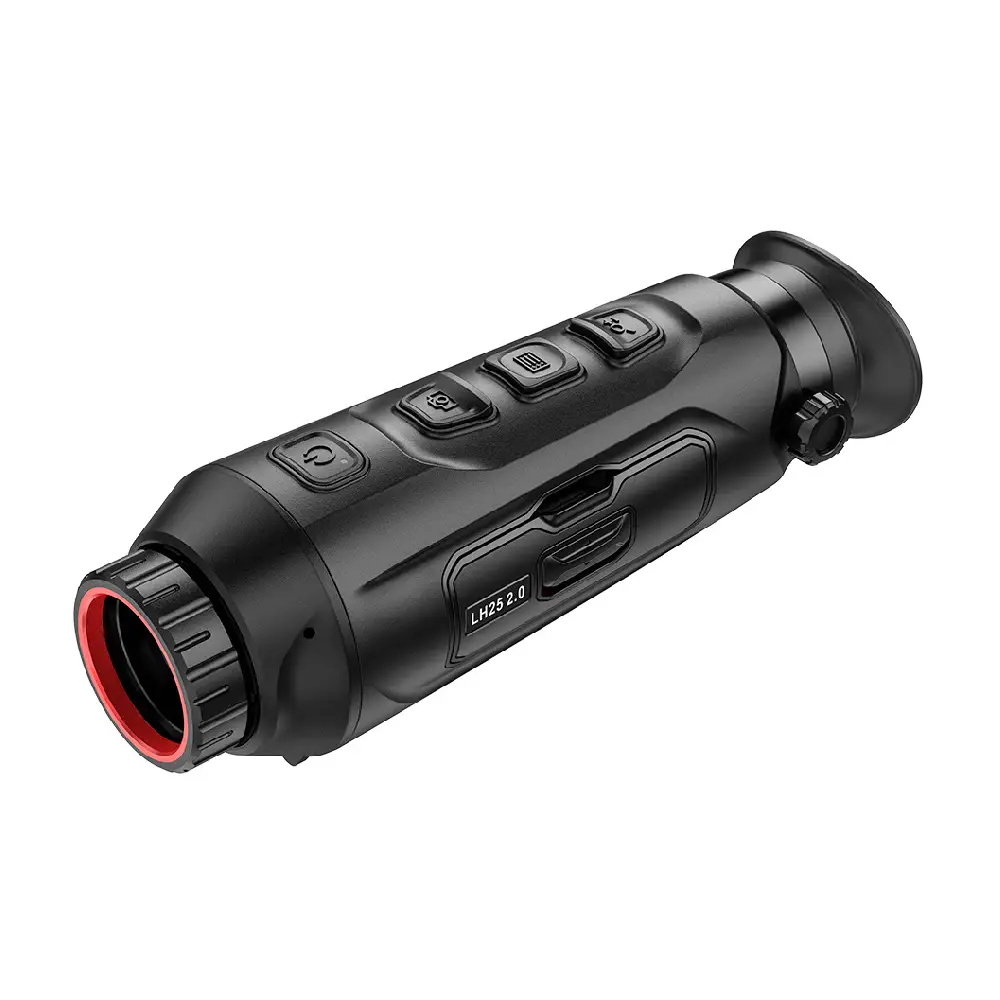 Monokular termalny LYNX Pro LH25 2.0 HIKMICRO, zdjęcie 1 z 5