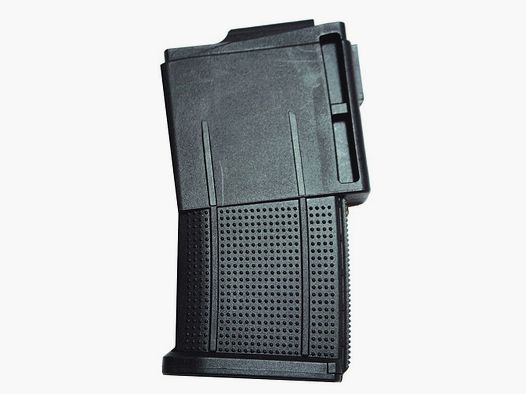 Archangel .223 / 5.56 TYPE A Magazine for AA700 and AA1500 (20) RD - Black Polymer
