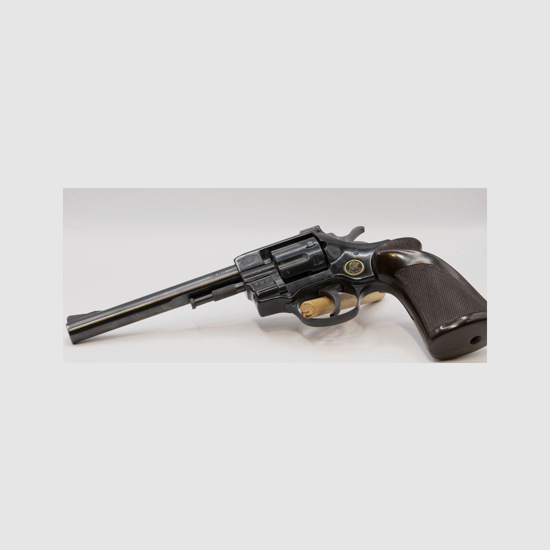 Arminius HW75
