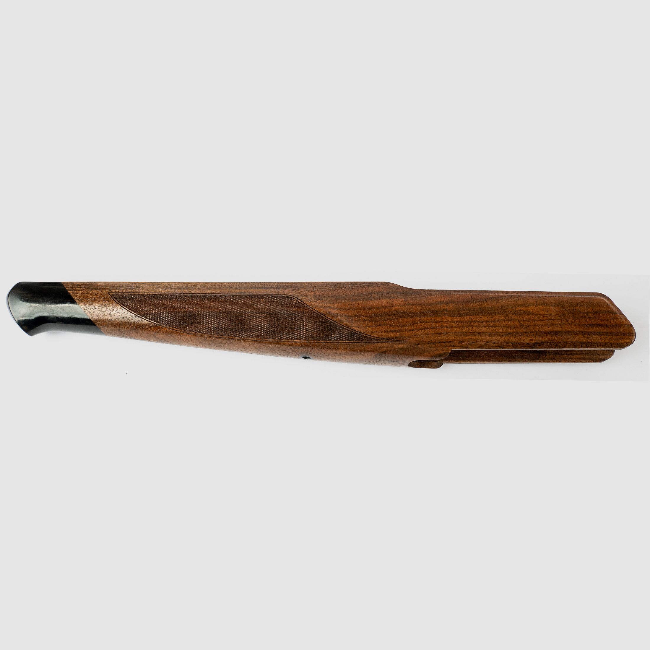 SAUER 404 SKÆFTE FRONT CLASSIC *2