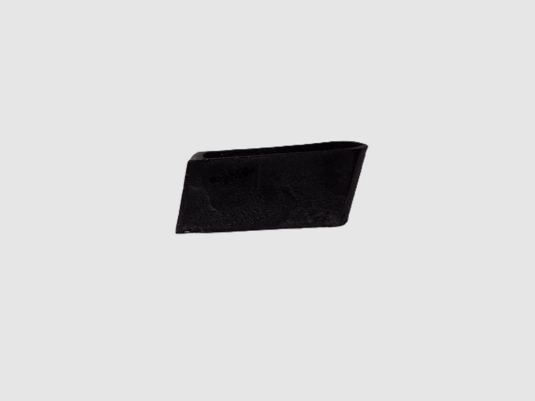 Magazine spacer Beretta 76/101