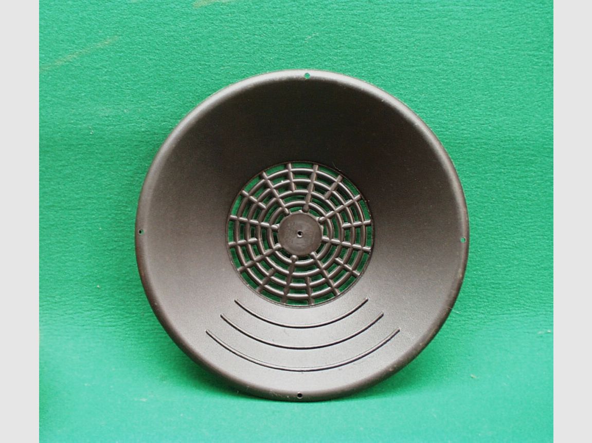 RCBS Sieve plate/case sieve plate