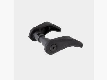 Magpul Magpul® ESK Selector – Magpul® SL Grip Module & HK® Polymer Trigger Housings BLK