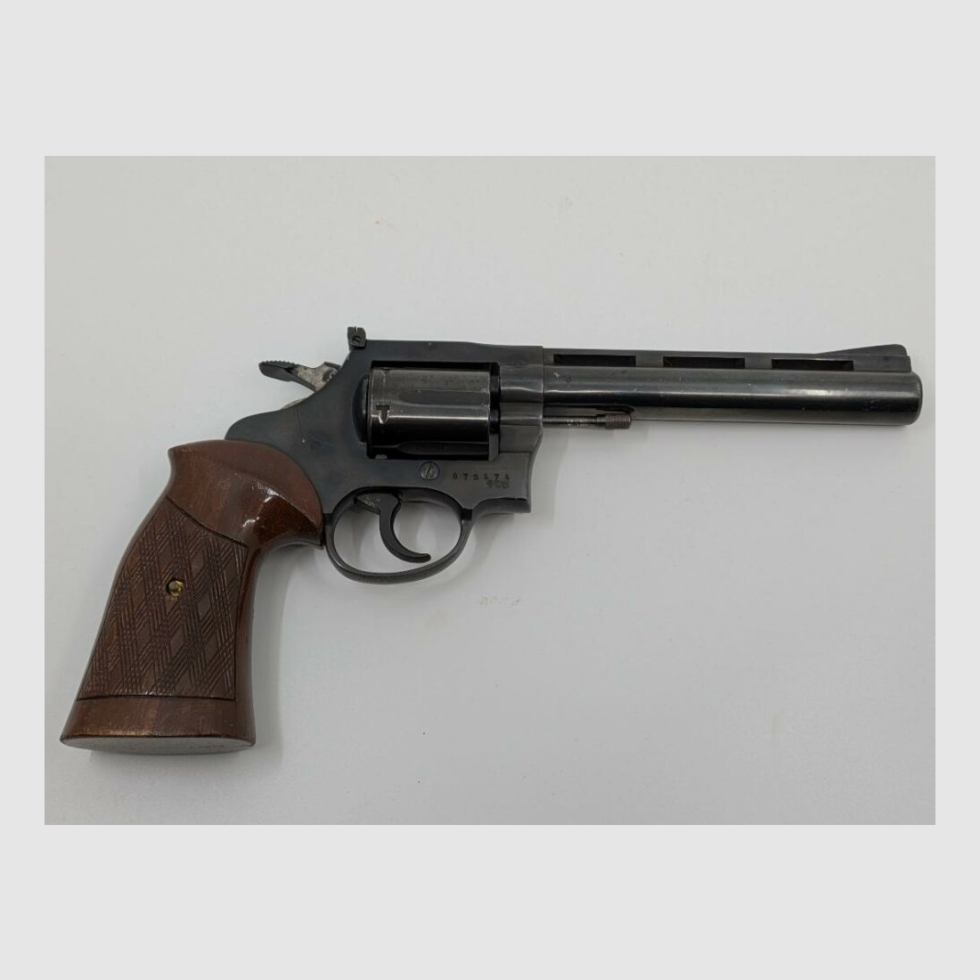 Squires Bingham 100D