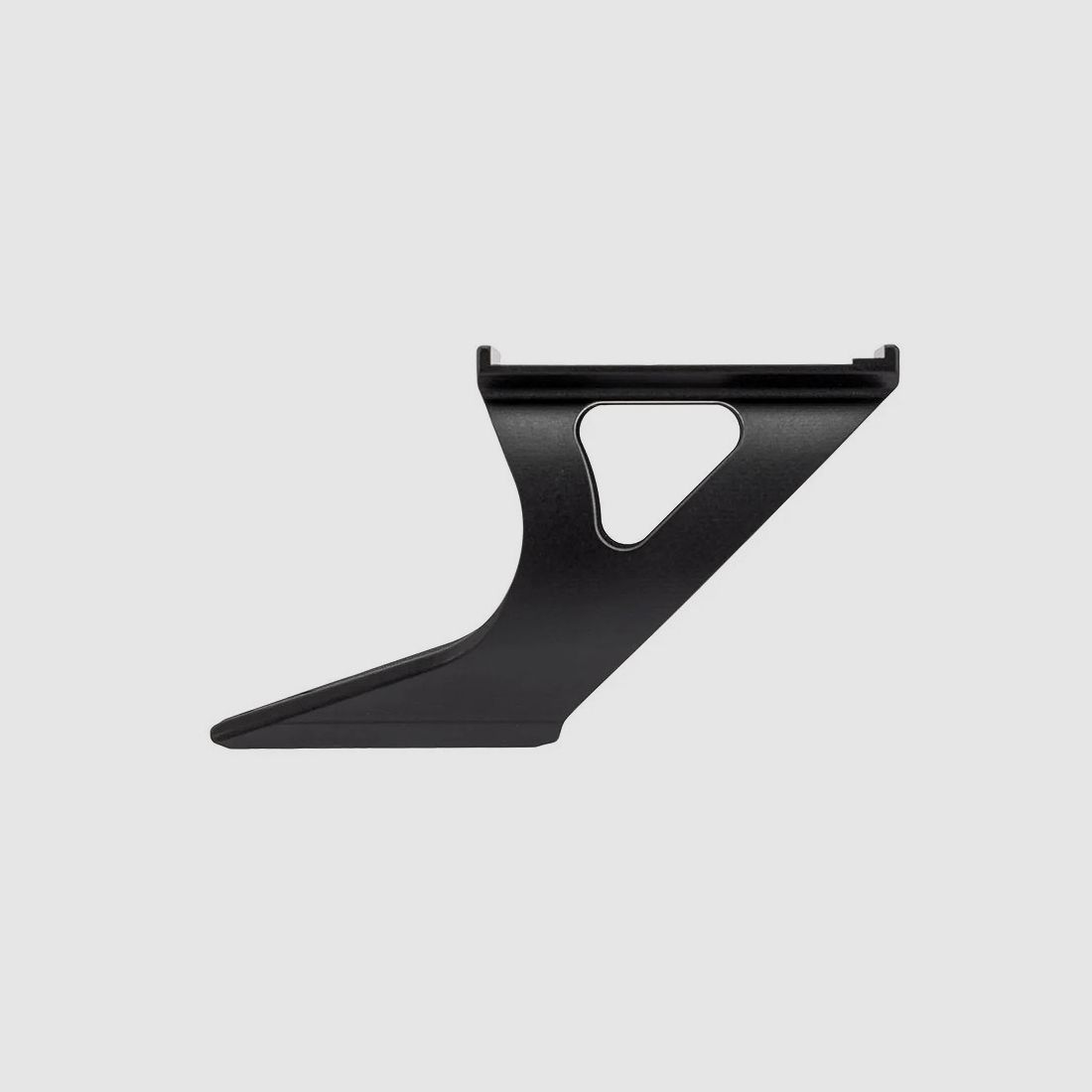 PRIMARY ARMS Mini Reflex 12 O'Clock Mount