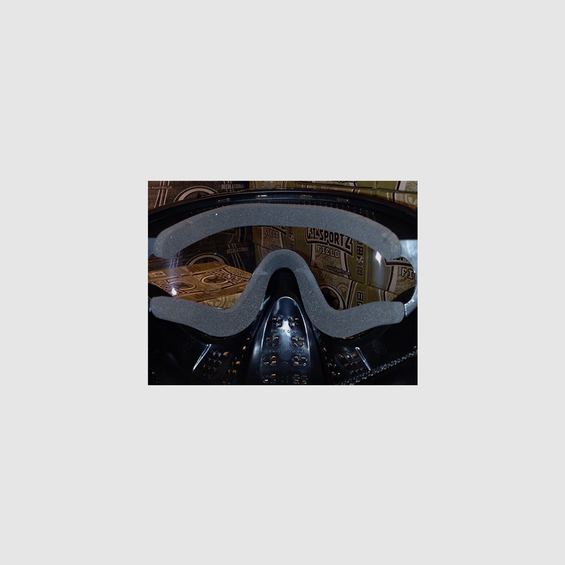 GI Vision Sleek™, billede 5 af 13