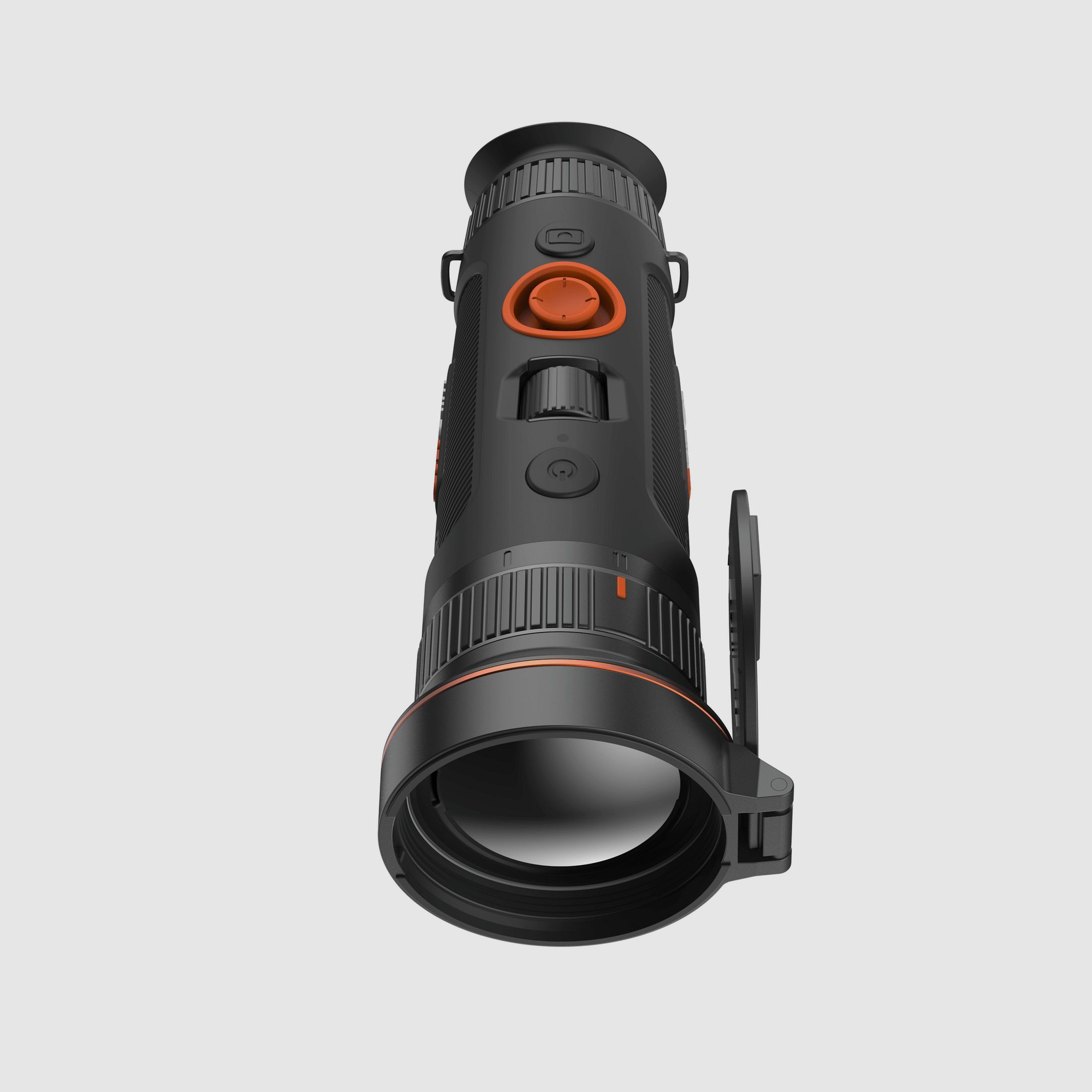 Thermtec Wild 350D, image 2 sur 5