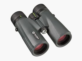 ALPEN OPTICS Black Tusk 10x42 ED-Fernglas