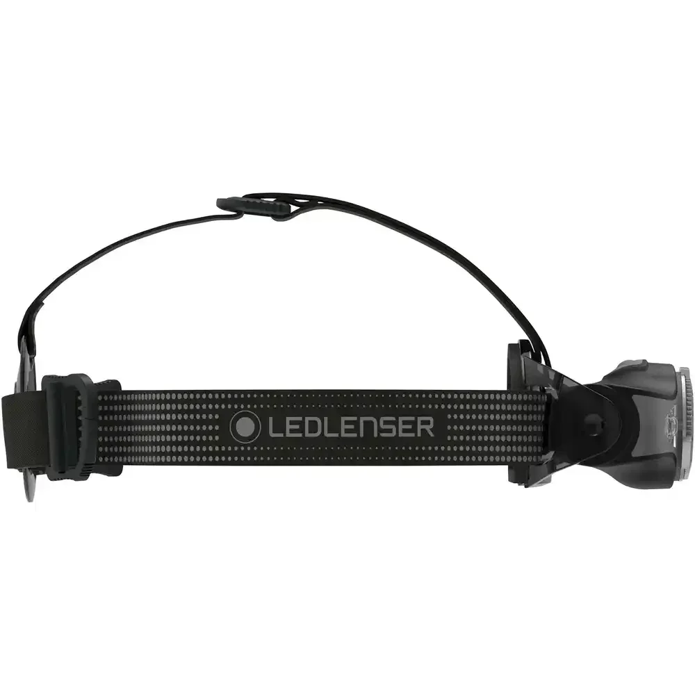 Ledlenser MH11