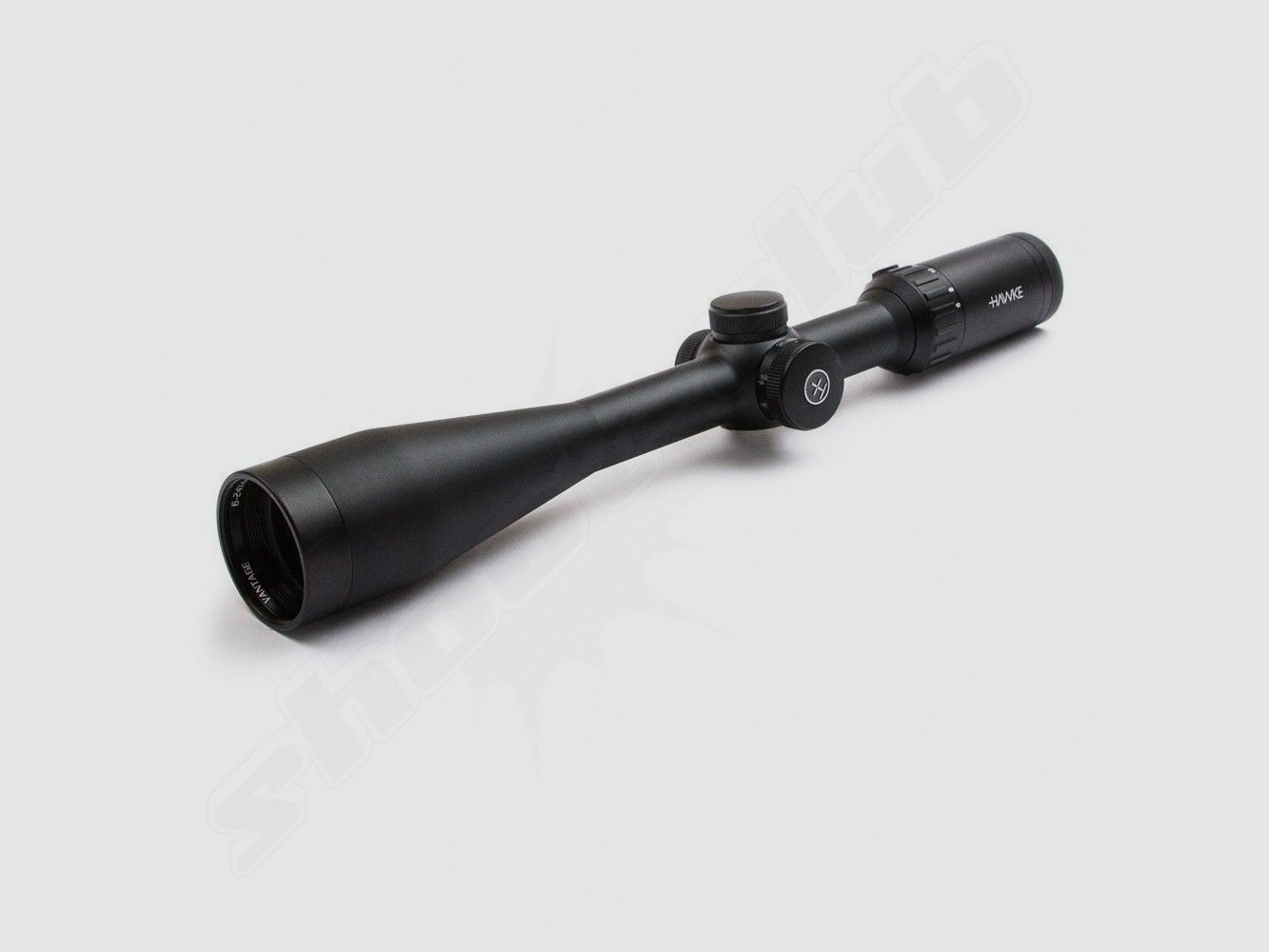 HAWKE Vantage SF 6-24x44