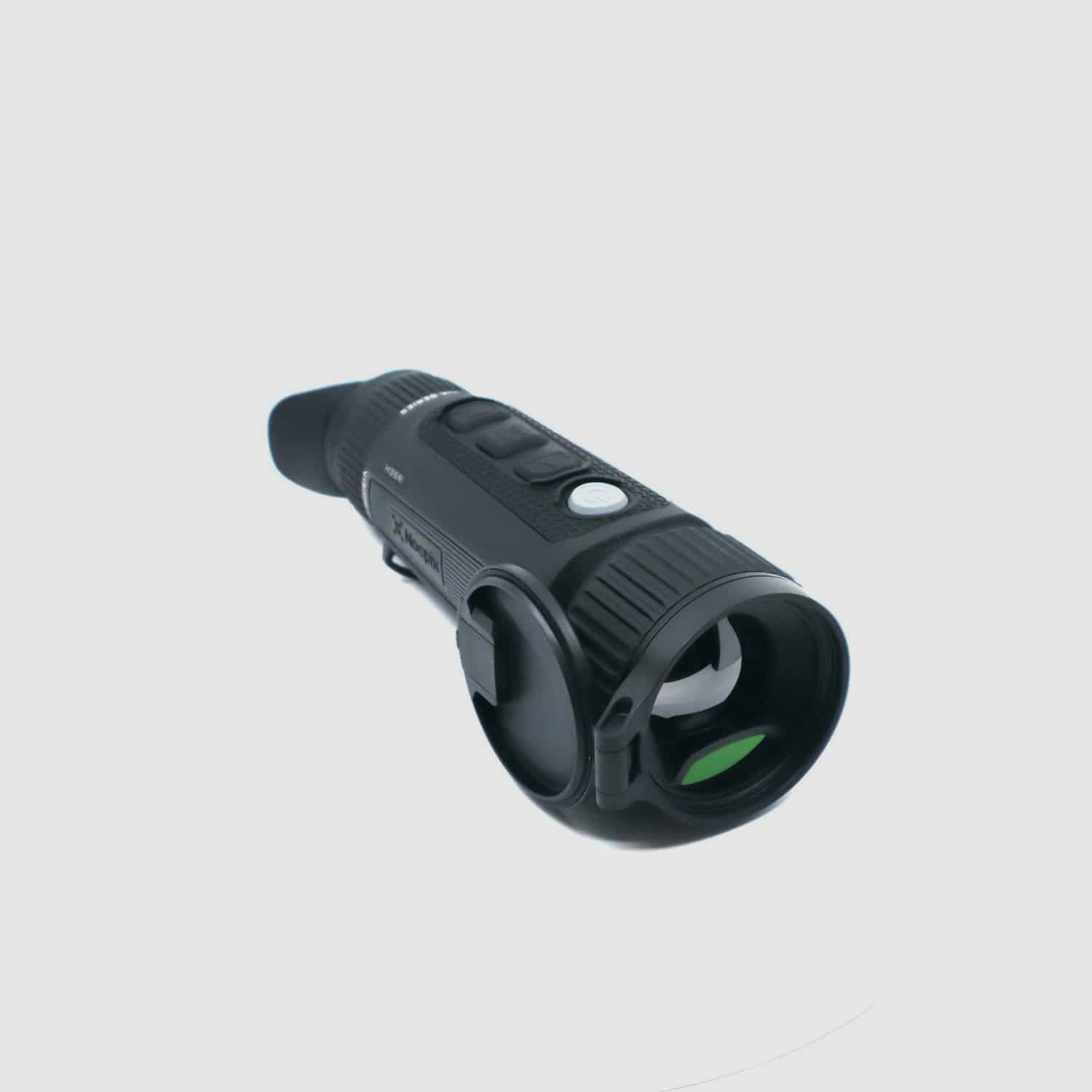 Nocpix Wärmebildkamera Vista H35R, Bild 1 von 5