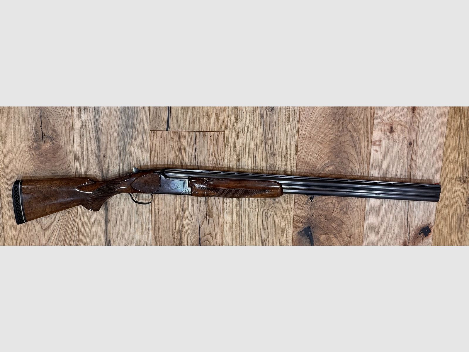 Anschütz Miroku