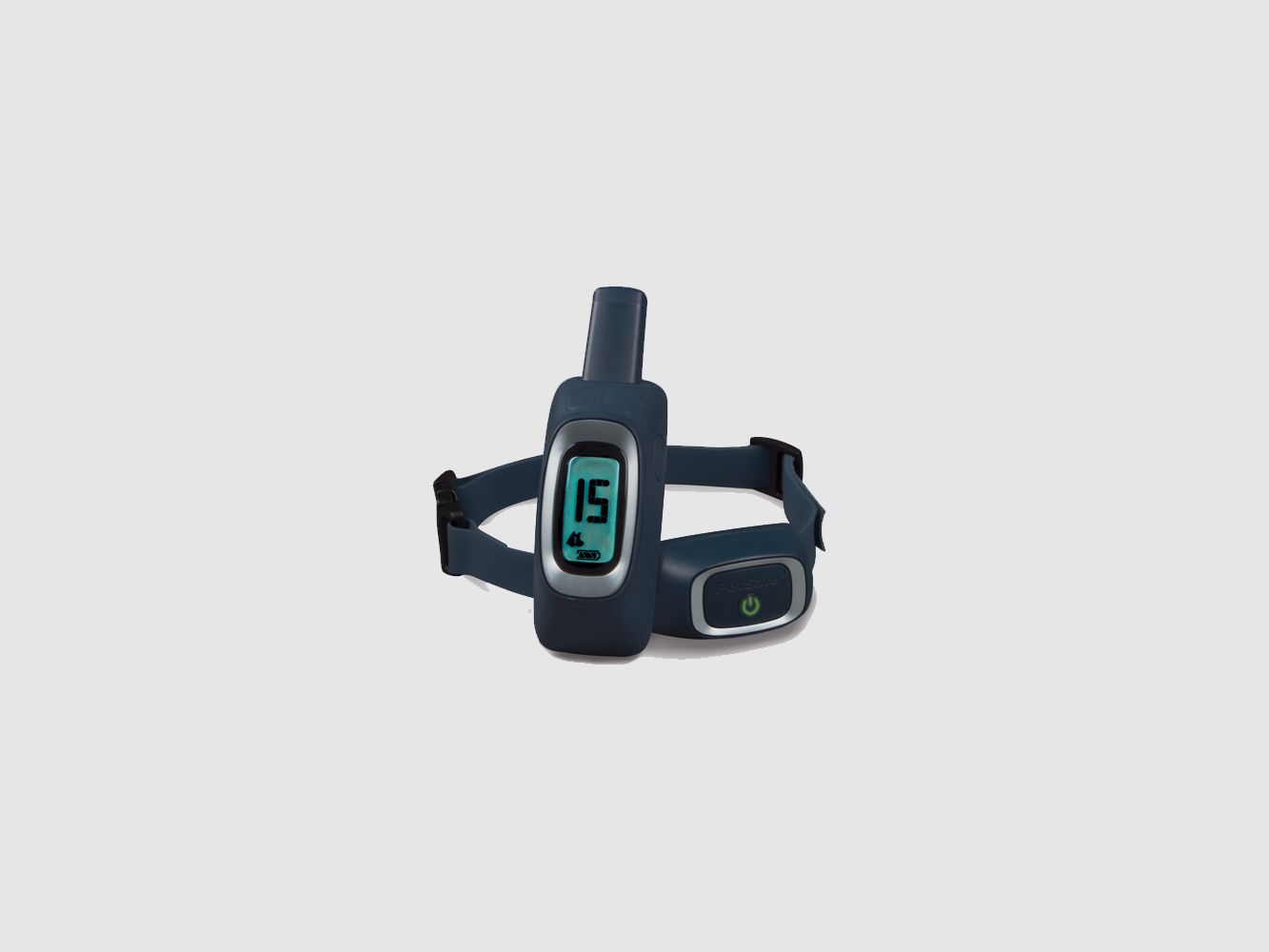 Petsafe Trainer Lite 300 m.