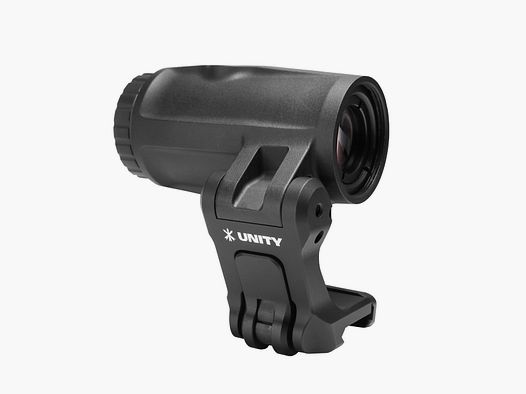 MAGNIFIER UNITY FTC 4x