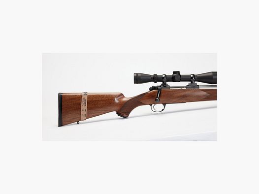 Hornady BALLISTIC BAND (2PK)