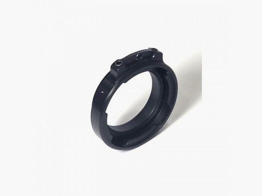 Modułowy adapter Rusan odpowiedni do celownika