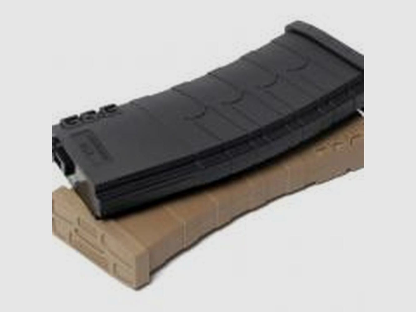 Amarok AEG Typ A FDE Magazin - Hohe Kapazität - Kompatibel mit AEG Nachbildungen - Zuverlässigkeit und Leistung, Bild 5 von 5