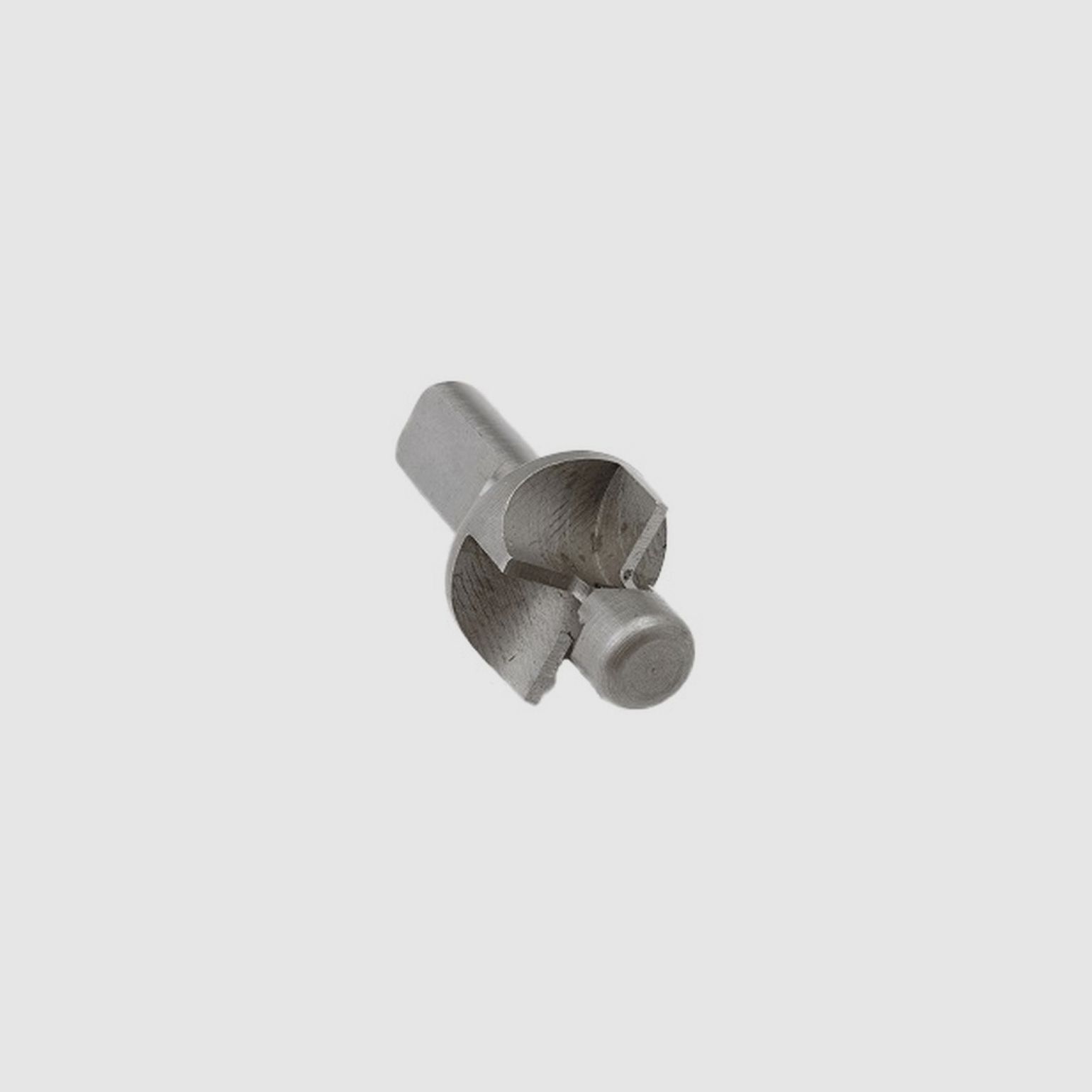 Alesatore 1 PILOTE CALIBRO 17 390942