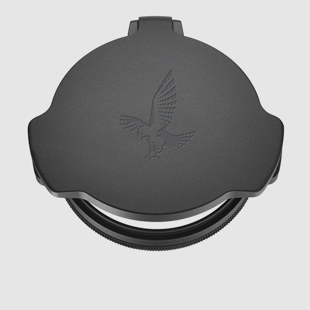 Swarovski SLP- O Scope Cover new version